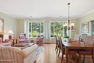 133 Hampton Cir, Bluffton, SC 29909 - Photo 7