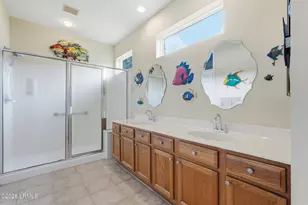133 Hampton Cir, Bluffton, SC 29909 - Photo 27