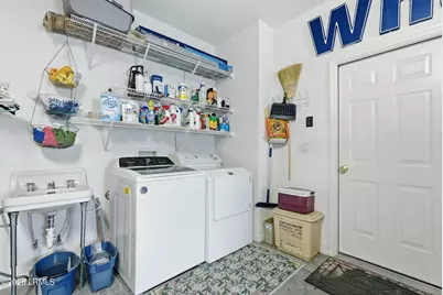 133 Hampton Circle, Bluffton, SC 29909 - Photo 27