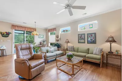 133 Hampton Circle, Bluffton, SC 29909 - Photo 11