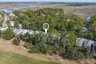 742 Bonito Dr, Ladys Island, SC 29920 - Photo 35