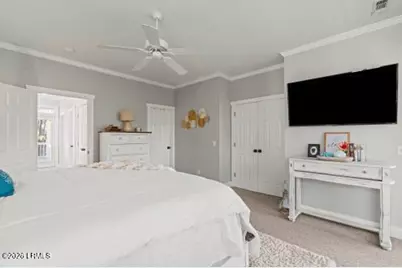 742 Bonito Drive, Ladys Island, SC 29920 - Photo 21