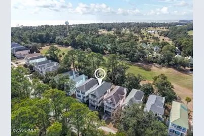 742 Bonito Drive, Ladys Island, SC 29920 - Photo 37