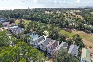 742 Bonito Dr, Ladys Island, SC 29920 - Photo 37