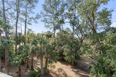 742 Bonito Drive, Ladys Island, SC 29920 - Photo 31