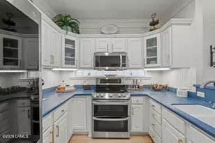 742 Bonito Dr, Ladys Island, SC 29920 - Photo 13