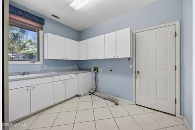 10 Robbers Row, Hilton Head, SC 29928 - Photo 53
