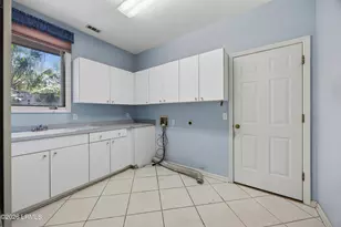 10 Robbers Row, Hilton Head, SC 29928 - Photo 53