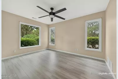 10 Robbers Row, Hilton Head, SC 29928 - Photo 43