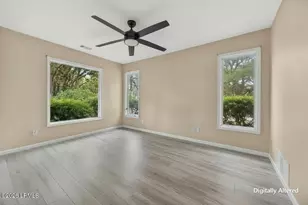 10 Robbers Row, Hilton Head, SC 29928 - Photo 43