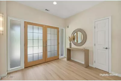 10 Robbers Row, Hilton Head, SC 29928 - Photo 7