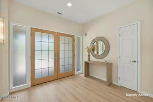 10 Robbers Row, Hilton Head, SC 29928 - Photo 7