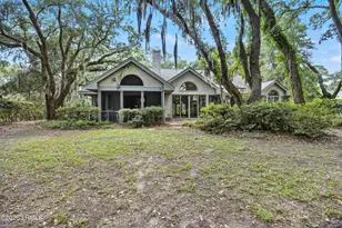 10 Robbers Row, Hilton Head, SC 29928 - Photo 61