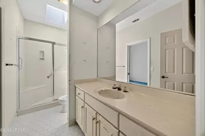 10 Robbers Row, Hilton Head, SC 29928 - Photo 51