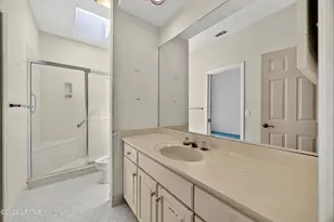 10 Robbers Row, Hilton Head, SC 29928 - Photo 51