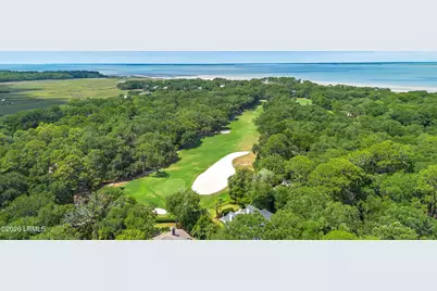 10 Robbers Row, Hilton Head, SC 29928 - Photo 67