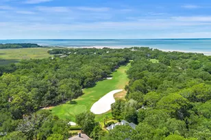 10 Robbers Row, Hilton Head, SC 29928 - Photo 67