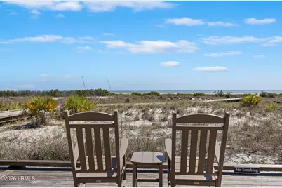 10 Robbers Row, Hilton Head, SC 29928 - Photo 75