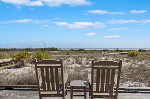 10 Robbers Row, Hilton Head, SC 29928 - Photo 75