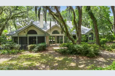 10 Robbers Row, Hilton Head, SC 29928 - Photo 59