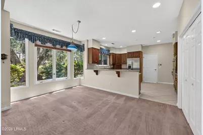 10 Robbers Row, Hilton Head, SC 29928 - Photo 23