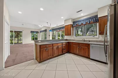 10 Robbers Row, Hilton Head, SC 29928 - Photo 27