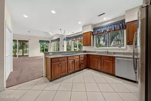 10 Robbers Row, Hilton Head, SC 29928 - Photo 27
