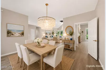 10 Robbers Row, Hilton Head, SC 29928 - Photo 17