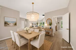 10 Robbers Row, Hilton Head, SC 29928 - Photo 17