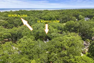 10 Robbers Row, Hilton Head, SC 29928 - Photo 63
