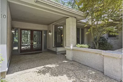 10 Robbers Row, Hilton Head, SC 29928 - Photo 5