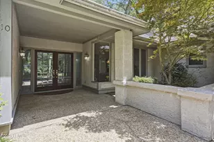 10 Robbers Row, Hilton Head, SC 29928 - Photo 5