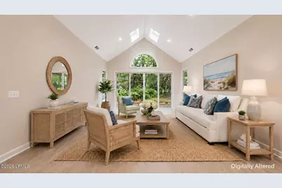 10 Robbers Row, Hilton Head, SC 29928 - Photo 9