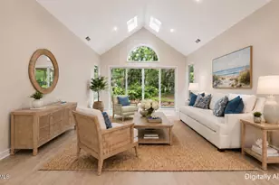 10 Robbers Row, Hilton Head, SC 29928 - Photo 9