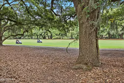 10 Robbers Row, Hilton Head, SC 29928 - Photo 65