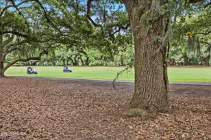 10 Robbers Row, Hilton Head, SC 29928 - Photo 65