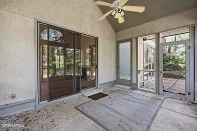 10 Robbers Row, Hilton Head, SC 29928 - Photo 57