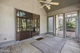 10 Robbers Row, Hilton Head, SC 29928 - Photo 57