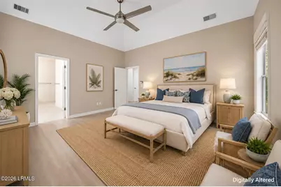 10 Robbers Row, Hilton Head, SC 29928 - Photo 33