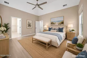 10 Robbers Row, Hilton Head, SC 29928 - Photo 33