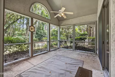 10 Robbers Row, Hilton Head, SC 29928 - Photo 55