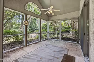 10 Robbers Row, Hilton Head, SC 29928 - Photo 55