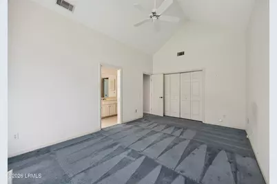 10 Robbers Row, Hilton Head, SC 29928 - Photo 49