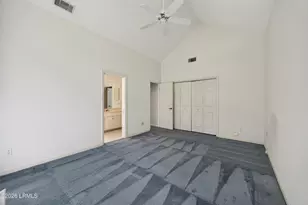 10 Robbers Row, Hilton Head, SC 29928 - Photo 49