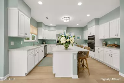 10 Robbers Row, Hilton Head, SC 29928 - Photo 21