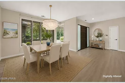 10 Robbers Row, Hilton Head, SC 29928 - Photo 15
