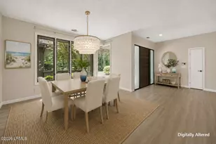 10 Robbers Row, Hilton Head, SC 29928 - Photo 15
