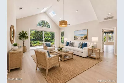 10 Robbers Row, Hilton Head, SC 29928 - Photo 11