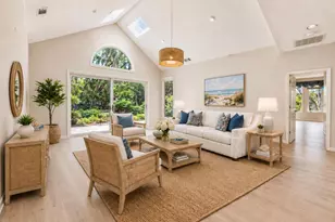 10 Robbers Row, Hilton Head, SC 29928 - Photo 11