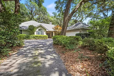10 Robbers Row, Hilton Head, SC 29928 - Photo 3